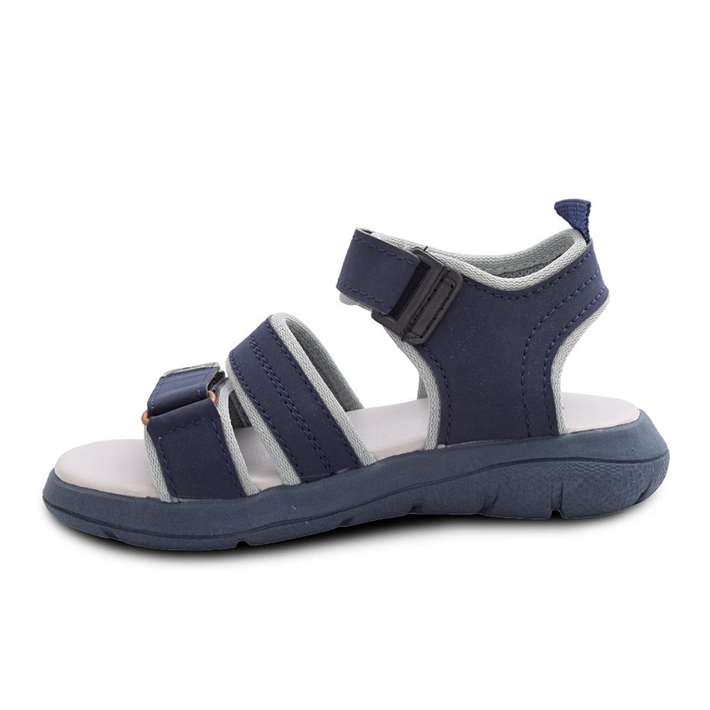Boys Casual Sandal