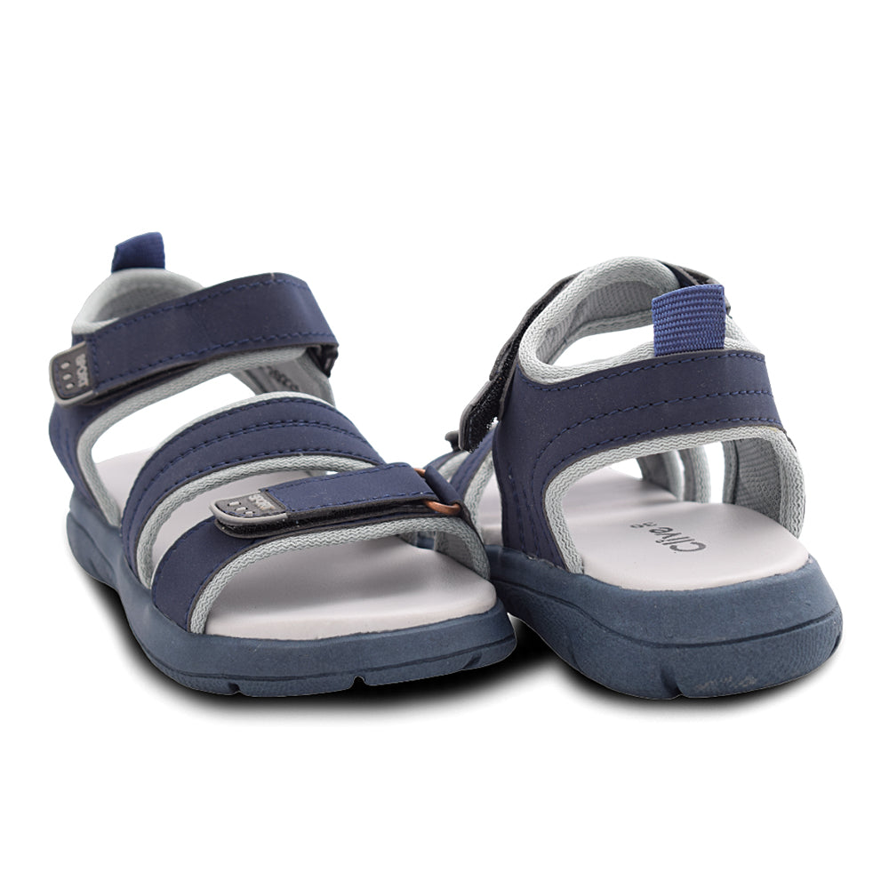 Boys Casual Sandal