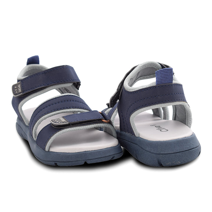Boys Casual Sandal
