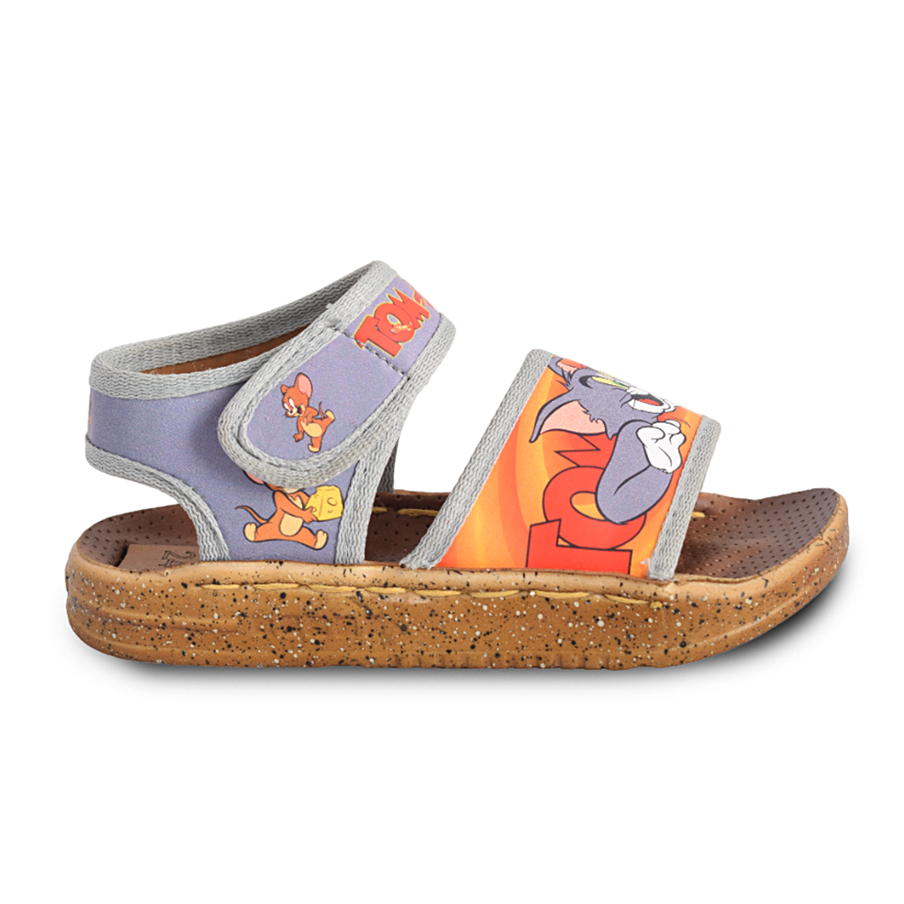 Boys Casual Sandal