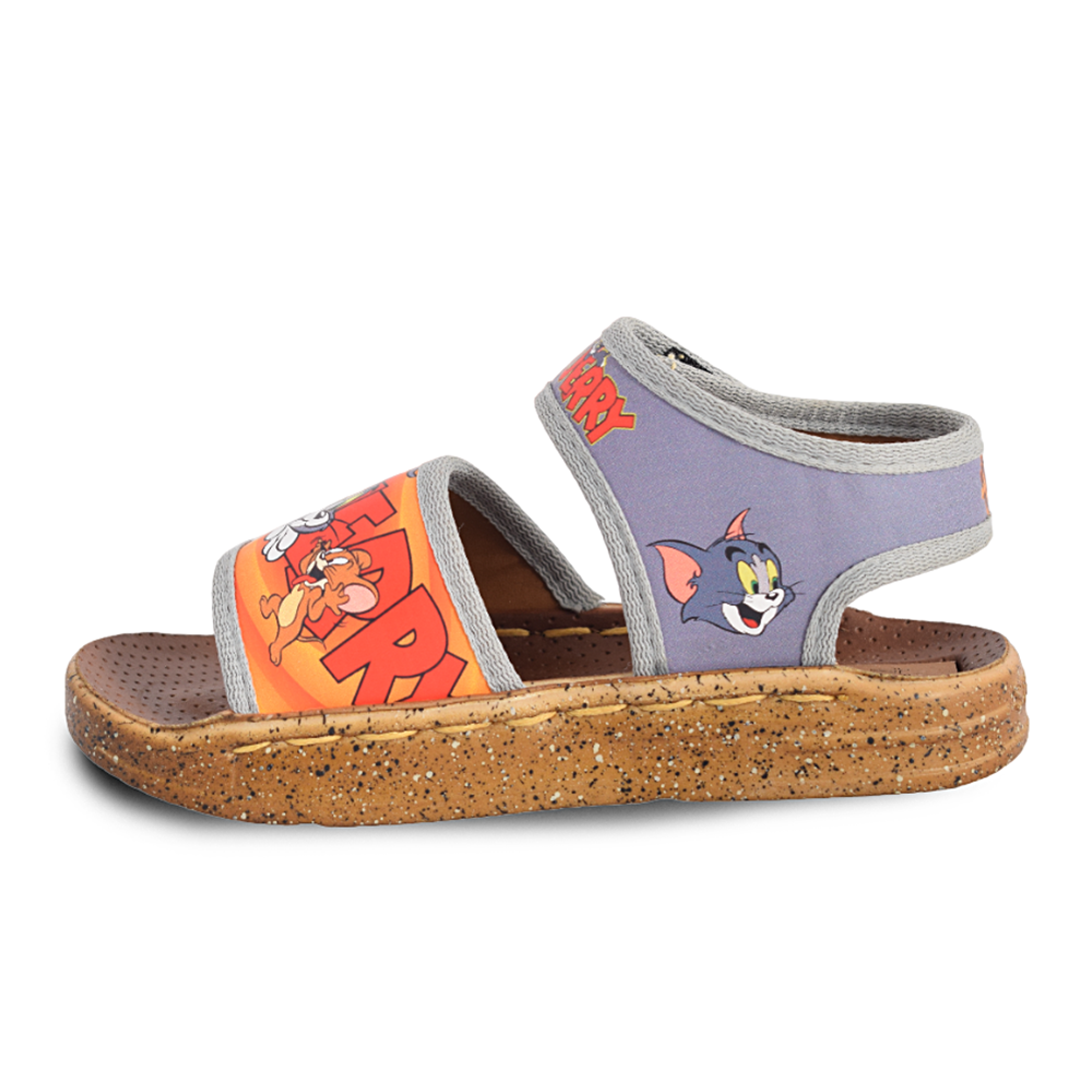Boys Casual Sandal