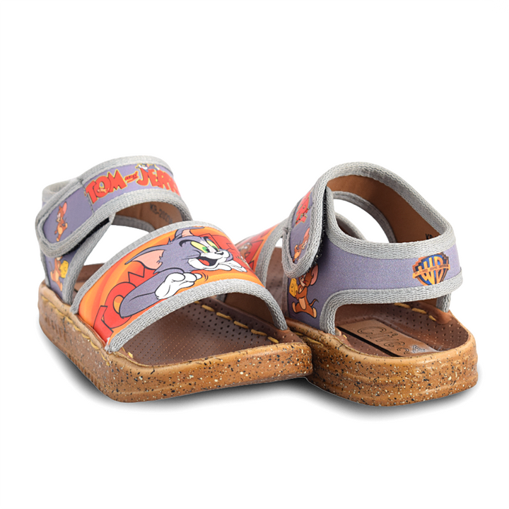 Boys Casual Sandal