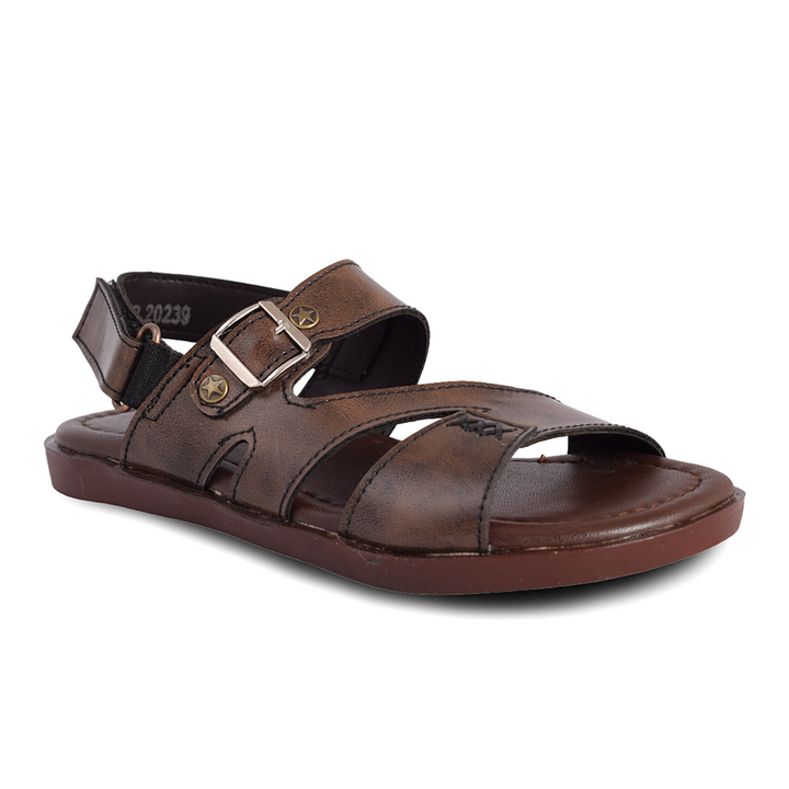 Boys Casual Sandal