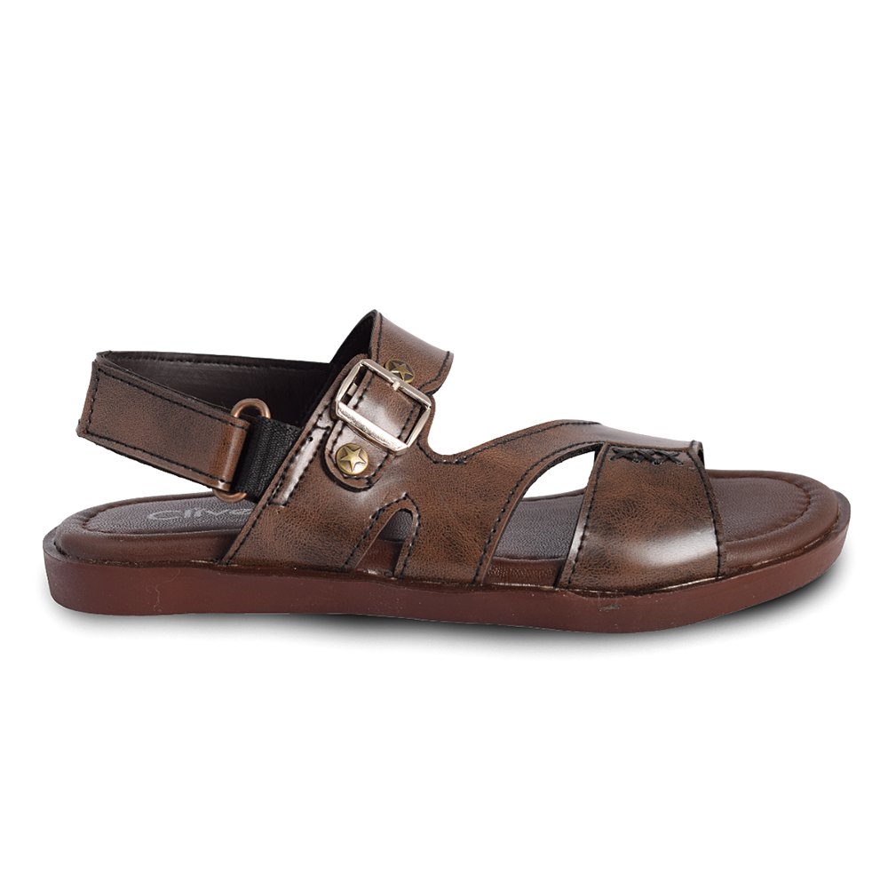Boys Casual Sandal