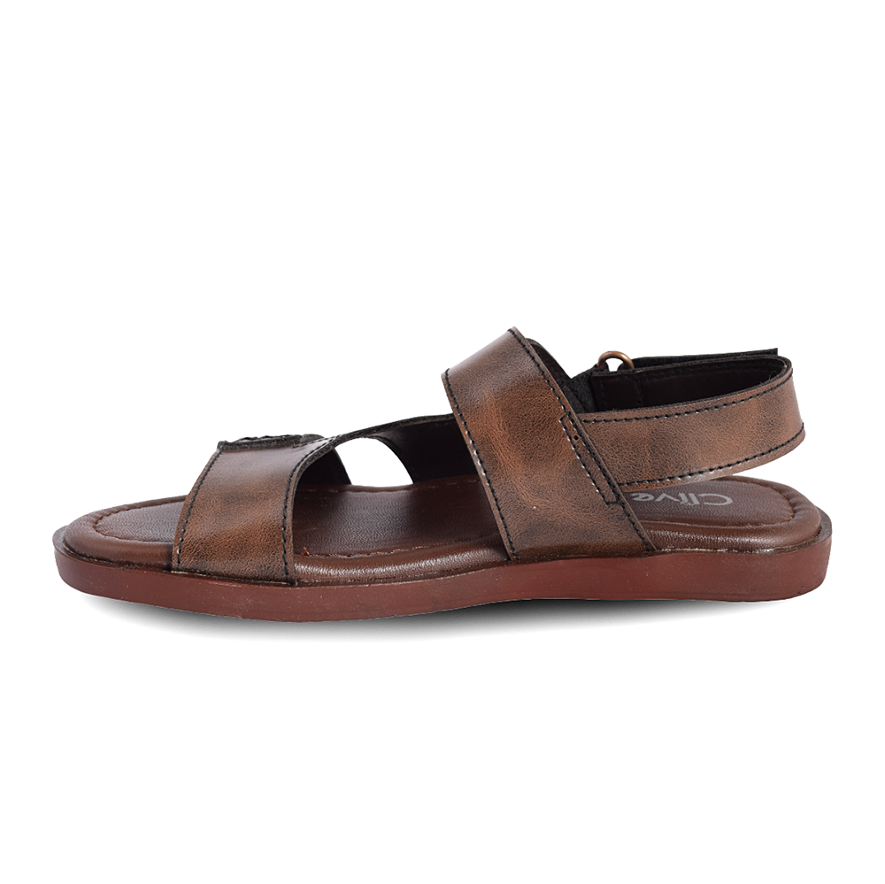 Boys Casual Sandal