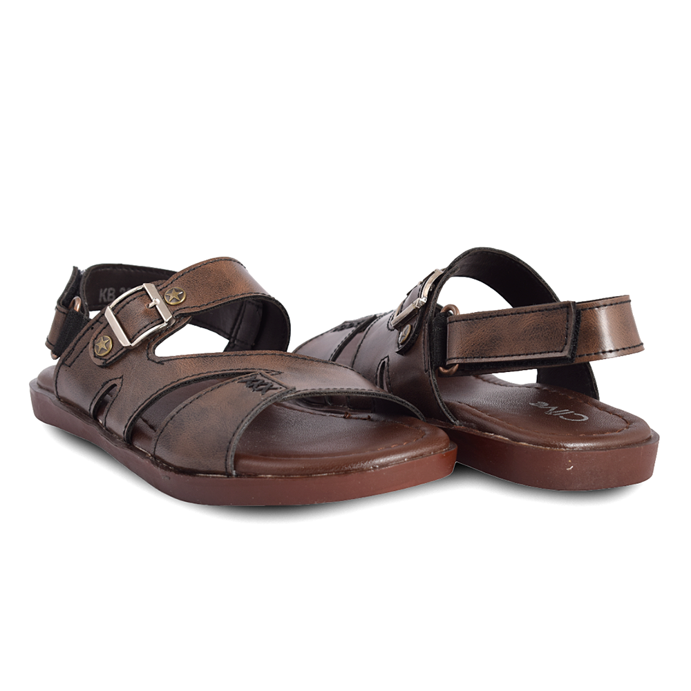 Boys Casual Sandal