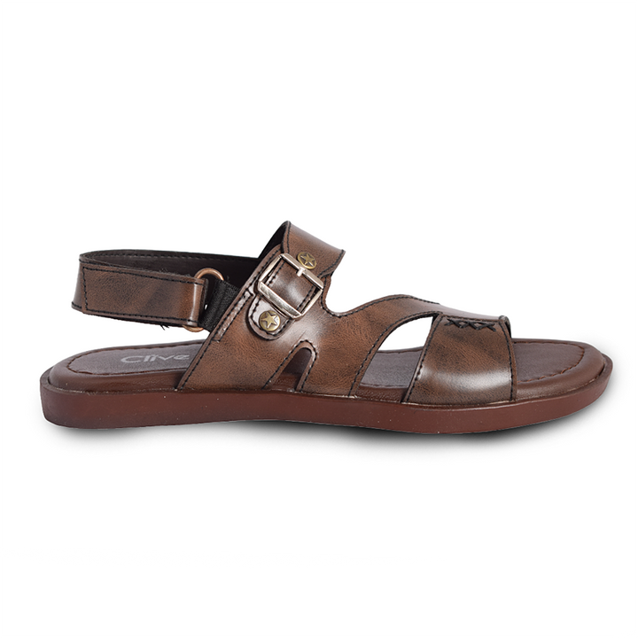 Boys Casual Sandal (Large Size)