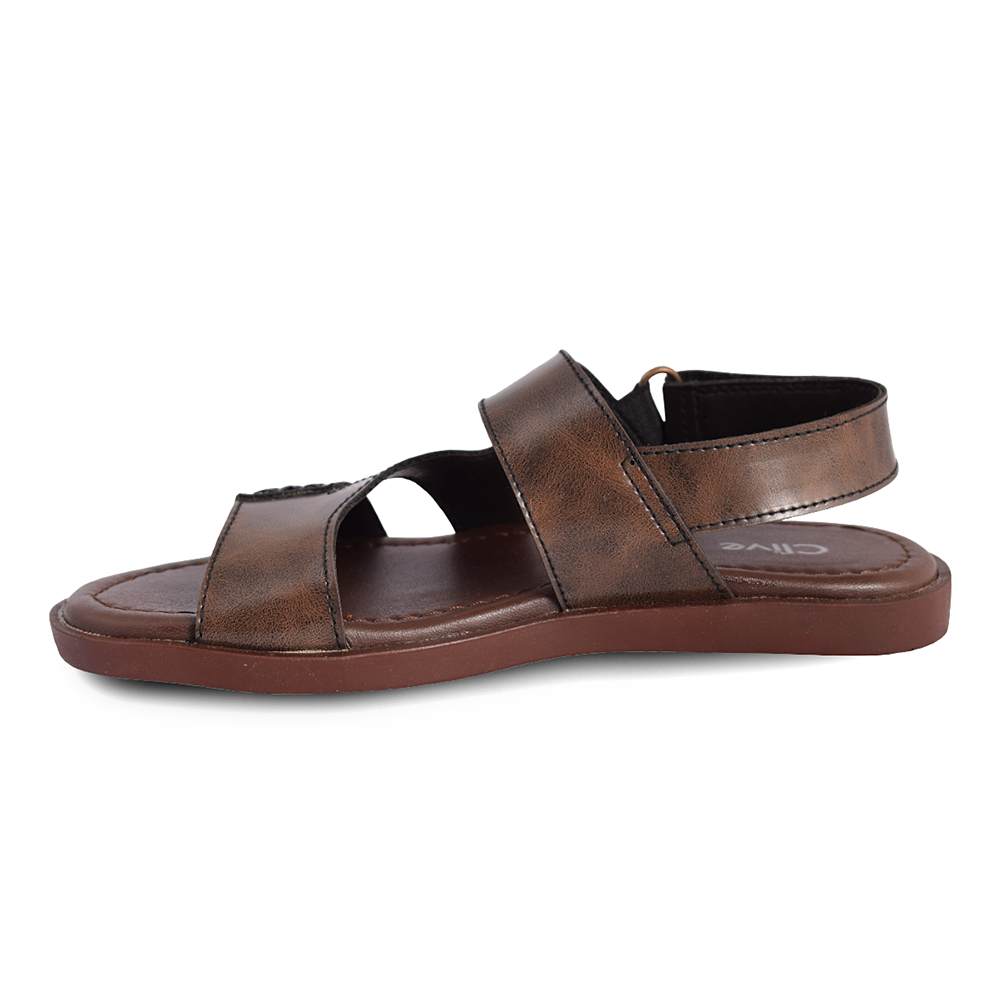 Boys Casual Sandal (Large Size)