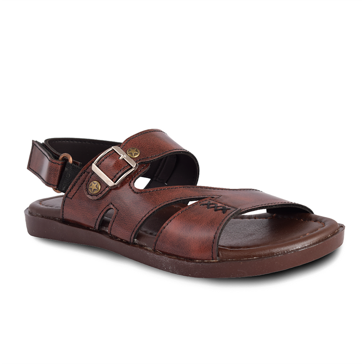 Boys Casual Sandal