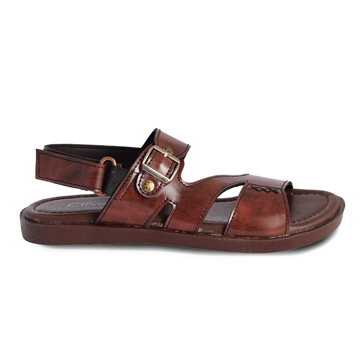 Boys Casual Sandal