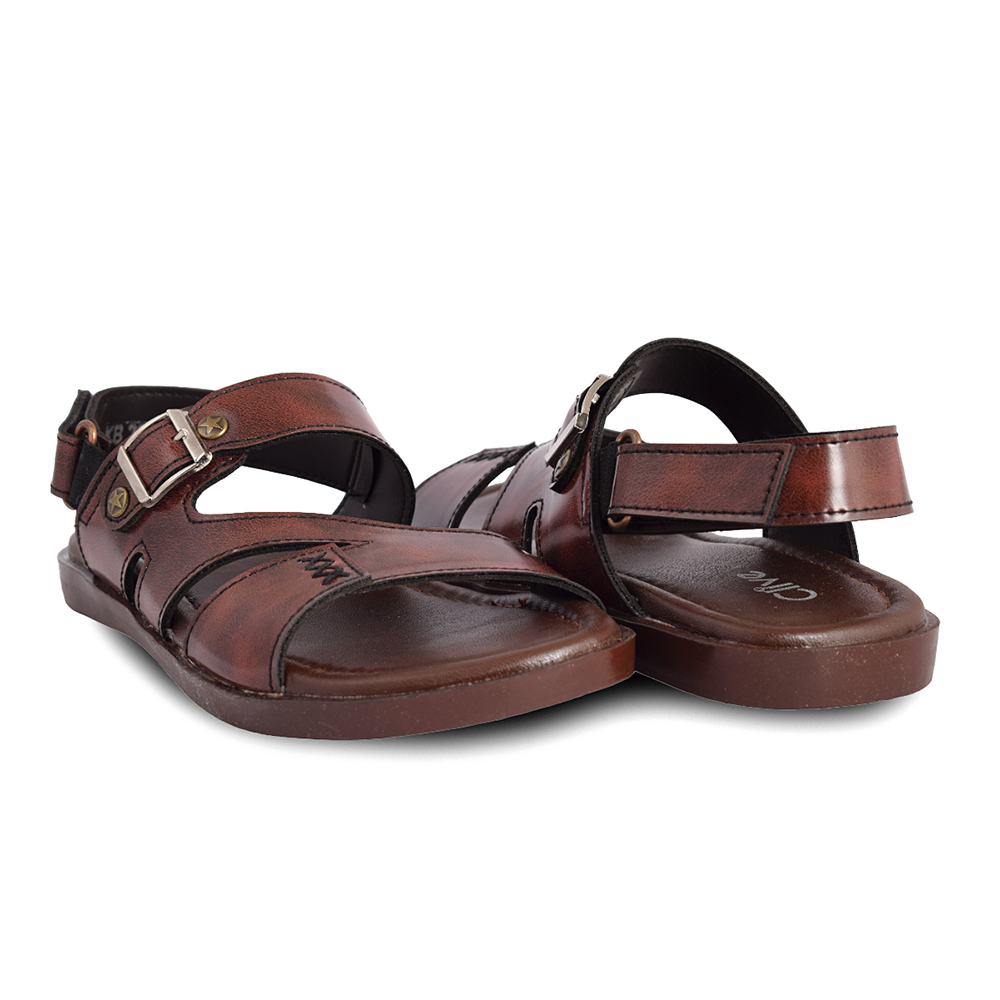 Boys Casual Sandal