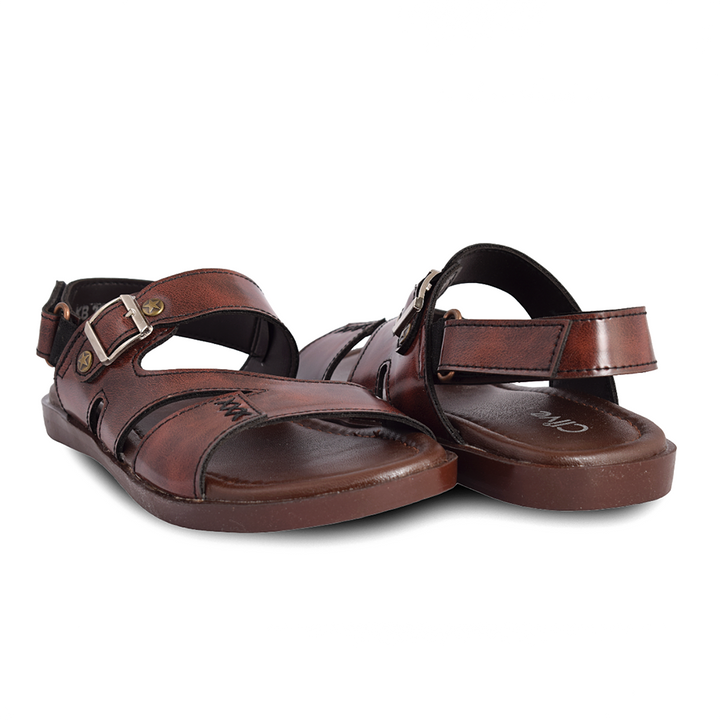 Boys Casual Sandal
