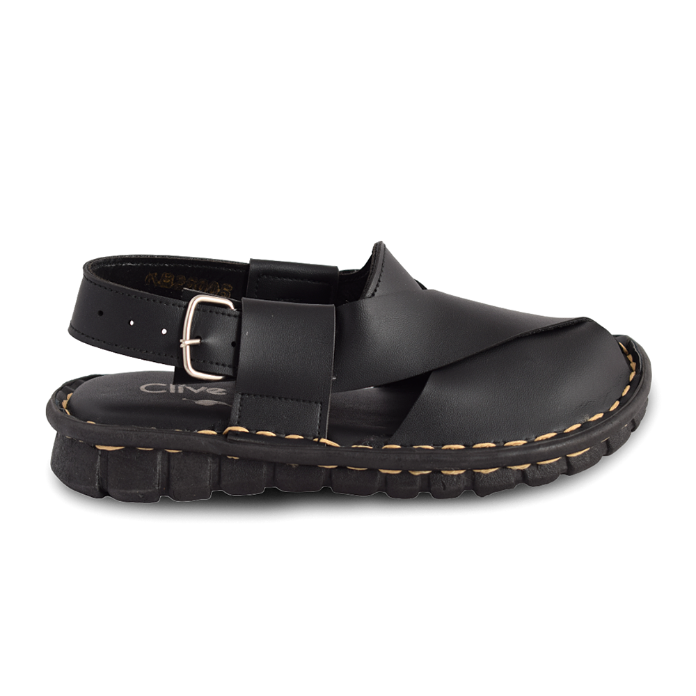 Boys Casual Peshawari