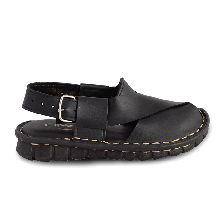 Boys Casual Peshawari