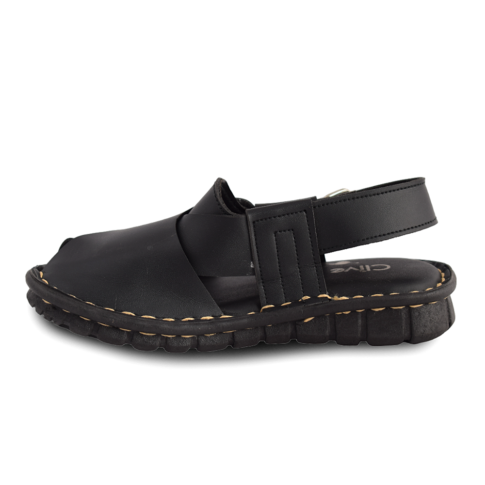 Boys Casual Peshawari
