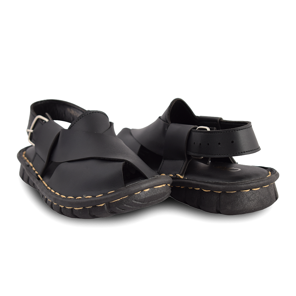 Boys Casual Peshawari
