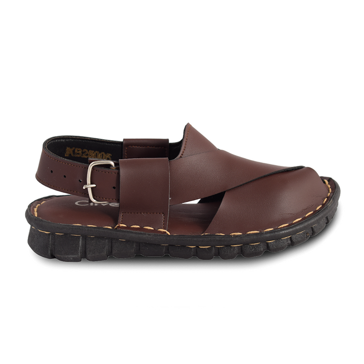 Boys Casual Peshawari