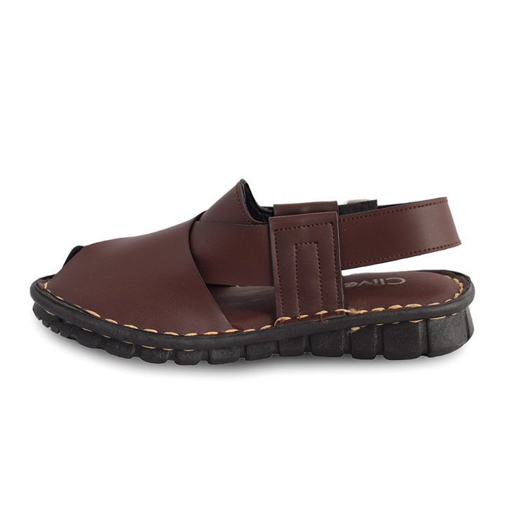 Boys Casual Peshawari