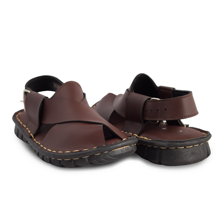 Boys Casual Peshawari
