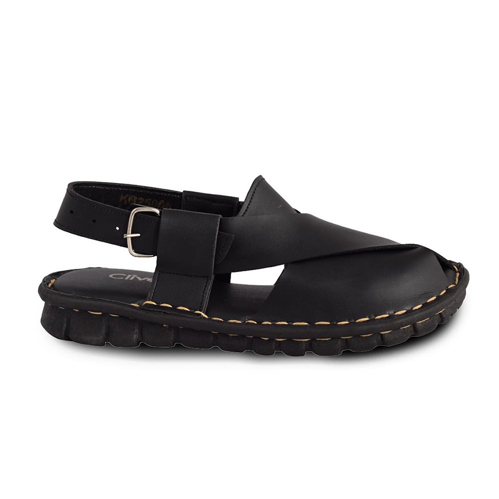 Boys Casual Peshawari