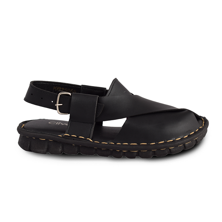 Boys Casual Peshawari