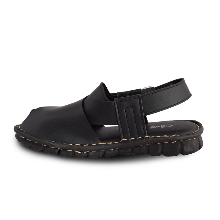Boys Casual Peshawari