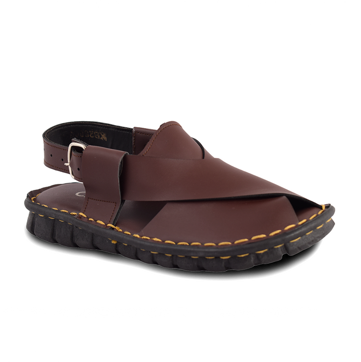 Boys Casual Peshawari