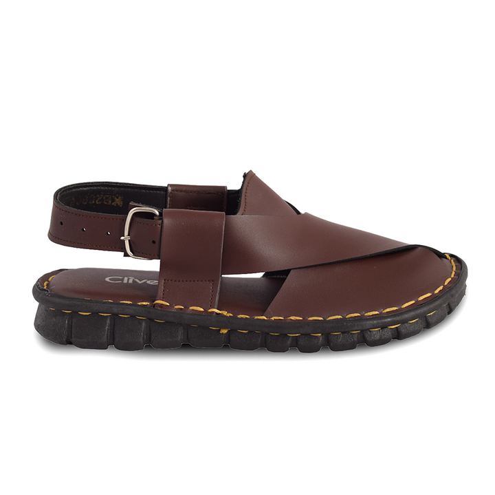 Boys Casual Peshawari