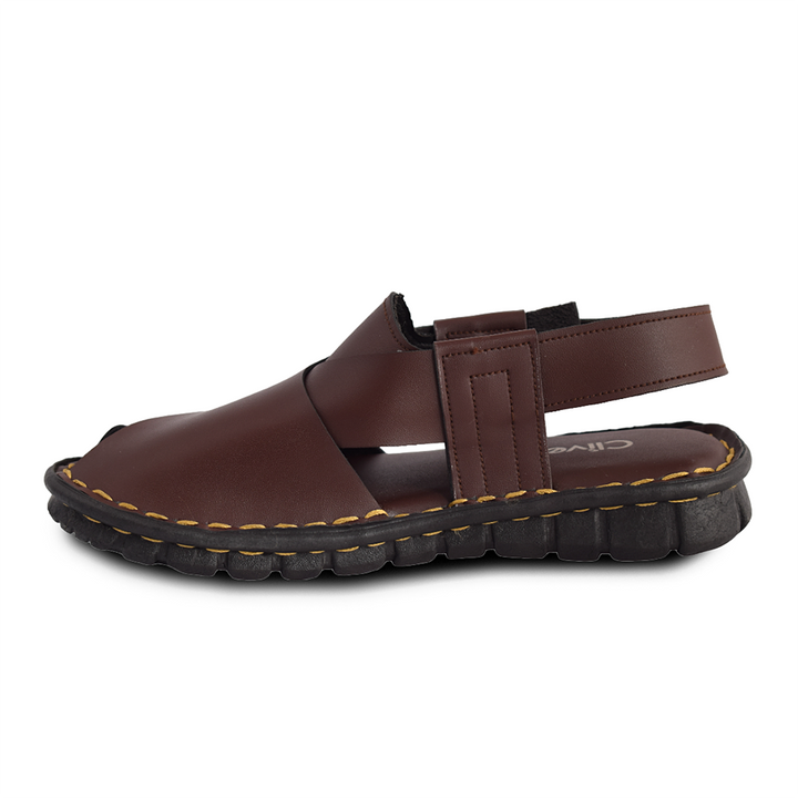 Boys Casual Peshawari