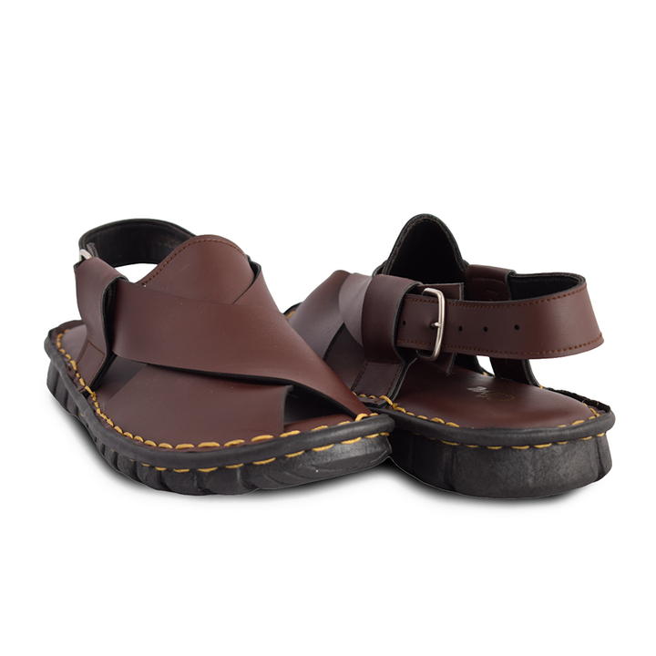Boys Casual Peshawari