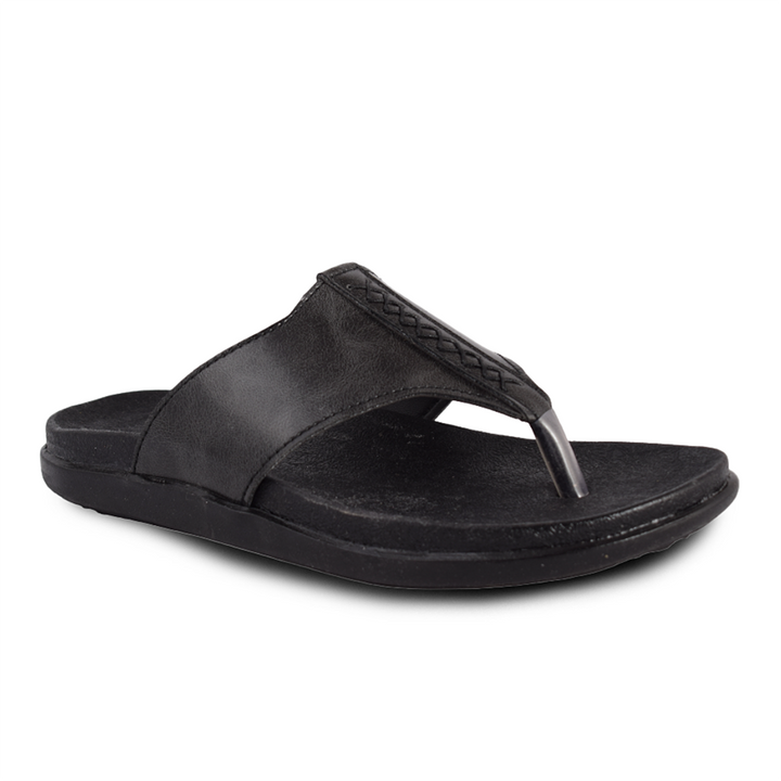 Boys Casual Chappal