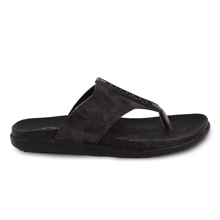 Boys Casual Chappal