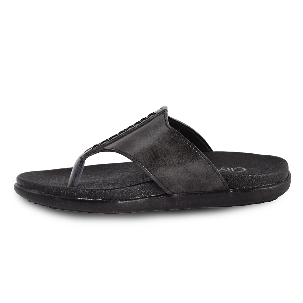 Boys Casual Chappal