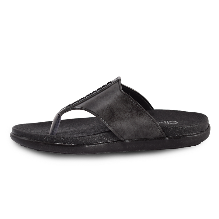 Boys Casual Chappal