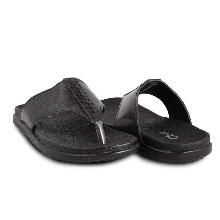 Boys Casual Chappal