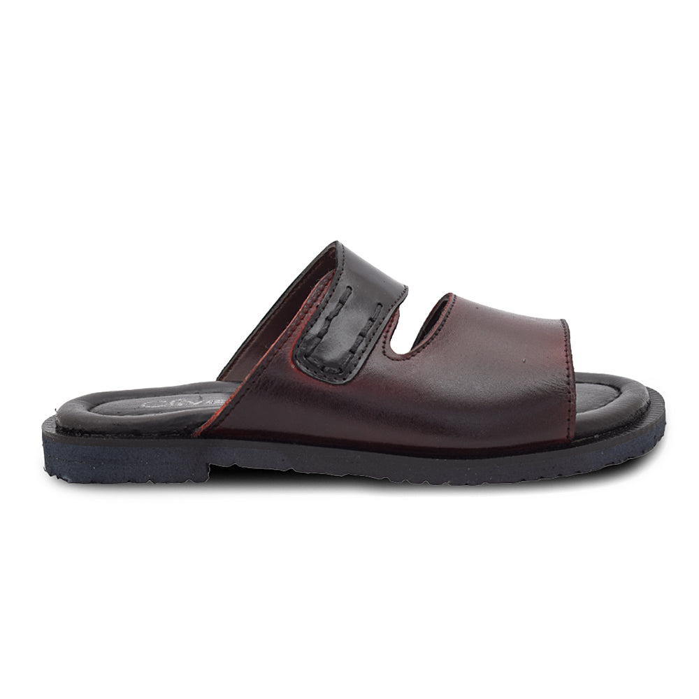 Boys Casual Slipper