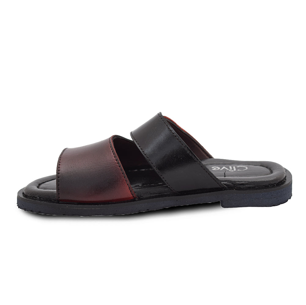 Boys Casual Slipper