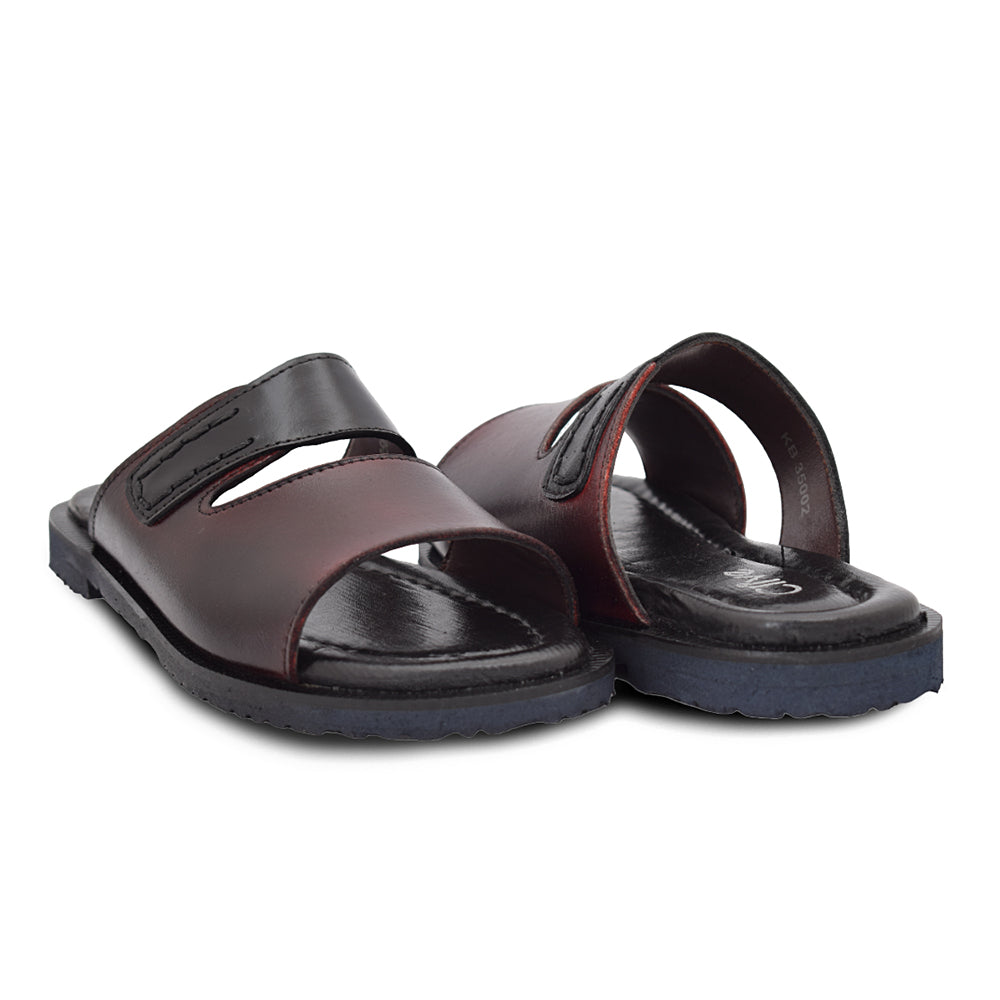 Boys Casual Slipper