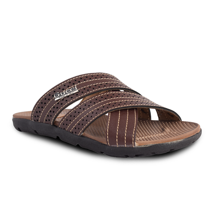 Boys Casual Slipper