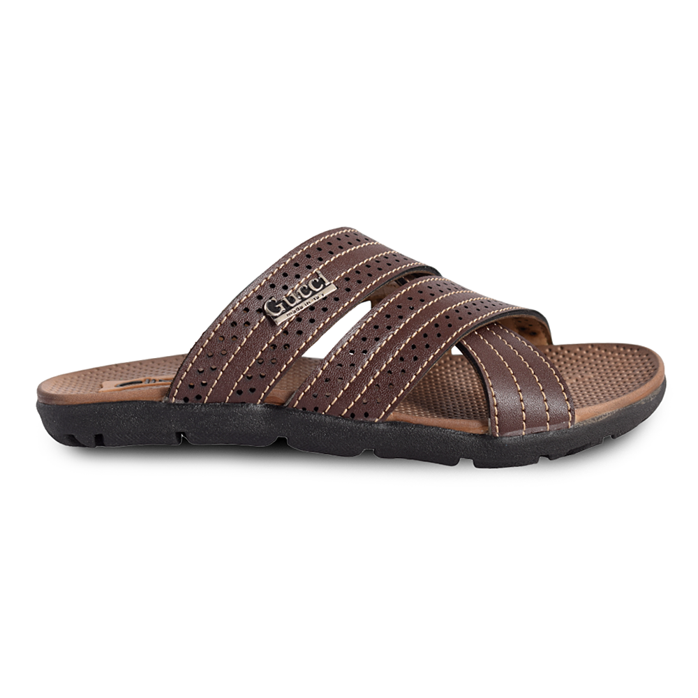 Boys Casual Slipper
