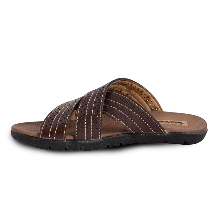 Boys Casual Slipper