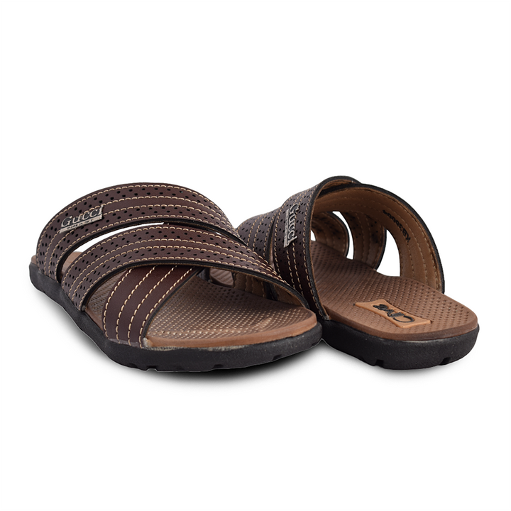Boys Casual Slipper