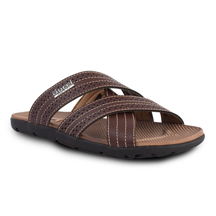 Boys Casual Slipper