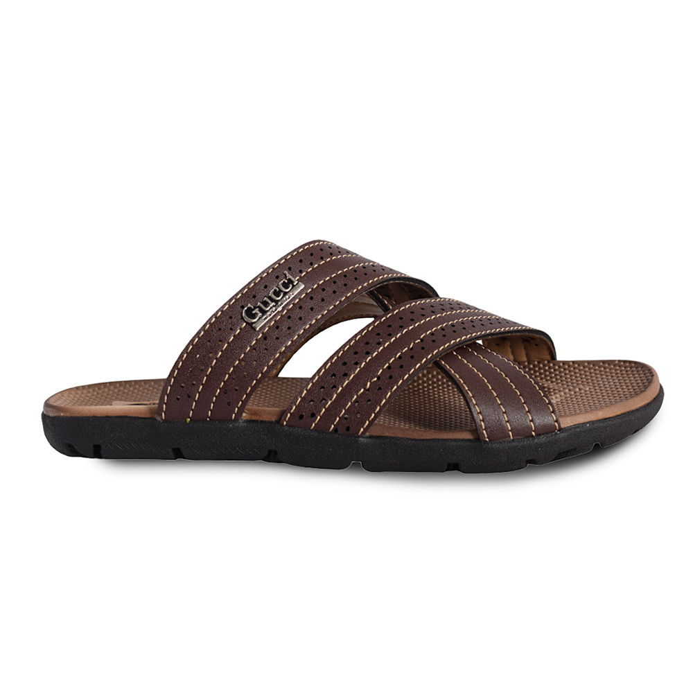 Boys Casual Slipper