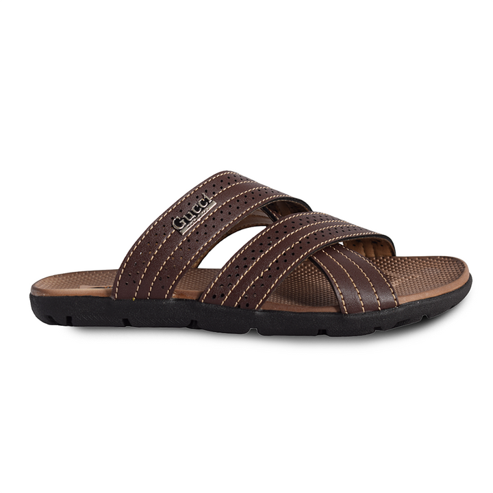 Boys Casual Slipper
