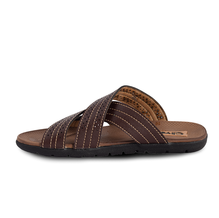 Boys Casual Slipper