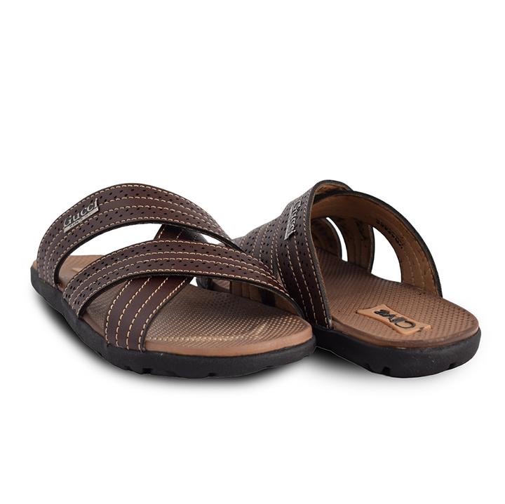 Boys Casual Slipper
