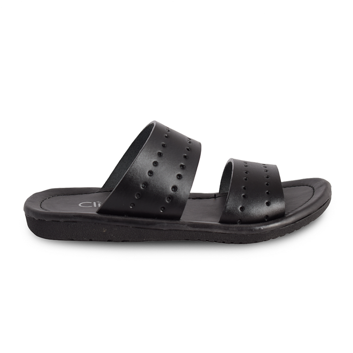 Boys Casual Slipper