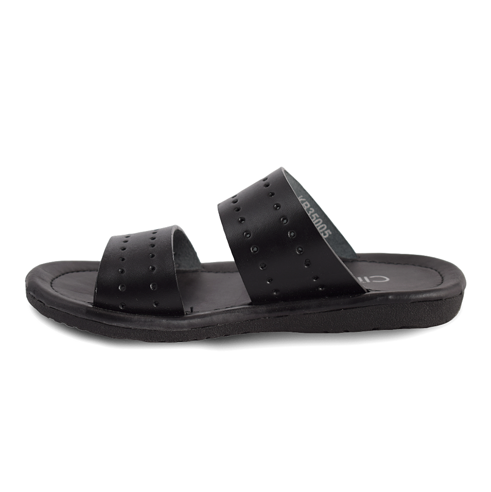 Boys Casual Slipper