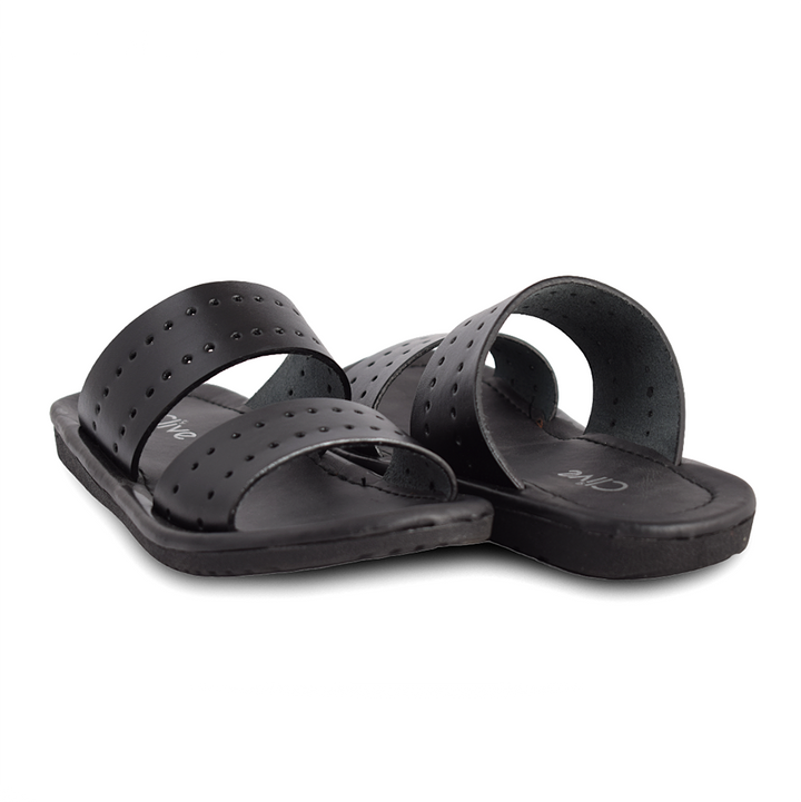 Boys Casual Slipper